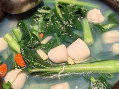 -小炳胜(卓悦中心店)
