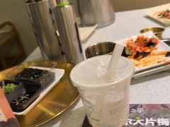 -炭之家·齐齐哈尔非遗烤肉·鲜切直供(中央大街店)