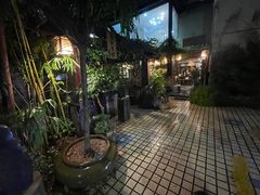 -菩提书坊(侨福大厦店)