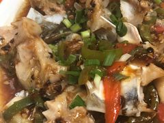 -东升饭店(员村三横路店)