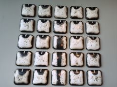 -中国美术学院象山校区-民艺博物馆