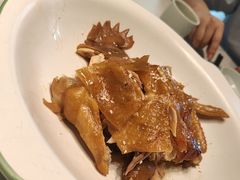 -客汁源味·客家菜(时代城店)