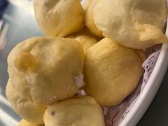 -新洪记·丽久饭店(铁西店)