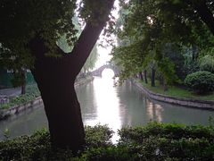 -西湖天地