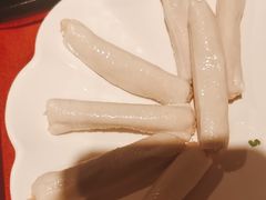-蓉城老妈火锅(双林路店)