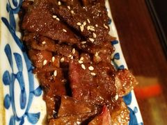 -萤初高端日料王(曲江银泰店)