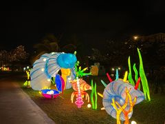 -渔家火锅·海鲜自助餐·演艺(亚龙湾天域酒店)