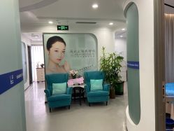 -联合丽格·张菡丽格医疗美容