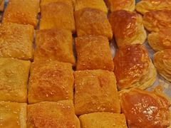 -魁牛·潮汕牛肉自助火锅(沈辽路万达店)