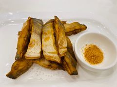 -金时代顺风大酒店(临港百联店)