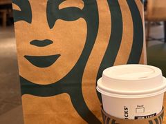 -星巴克(漕河泾2店)