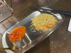 -麦凯伦烧烤·精酿超级工厂店(金桥总店)