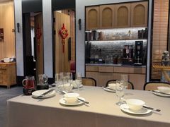 -福海居烤鸭店(鸟巢店)