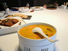 -106餐厅(山水文园店)