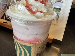 -星巴克臻选(苏州久光百货店)