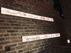 -局气 烤鸭·北京菜(武清店)