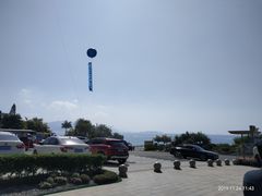 -碧桂园十里银滩