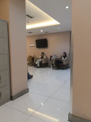 -美莱医学美容医院