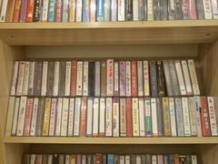 -风雨书店(下城店)