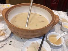 -旭龙鱼头王(航华店)