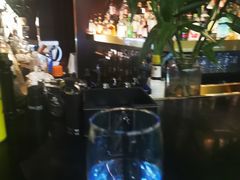 -西山人家·二十年老字号农家菜(旺山店)