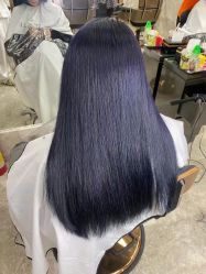 -INSTYLE·SALON