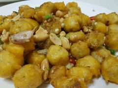 海龍珠-海龙珠海鲜餐厅