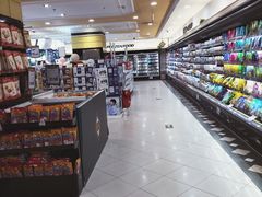 -BHG生活超市(安贞店)