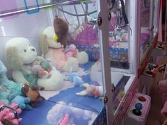 -小象猛犸(炫地购物中心店)