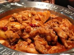 -胖哥俩肉蟹煲(湛江印象汇店)