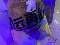 -风云再起游乐汇(北京西单西西友谊店)