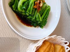 -铭家点心(秦岭路店)
