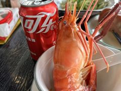 -蟹天蟹地农家菜·阳澄湖大闸蟹(浅水湾店)