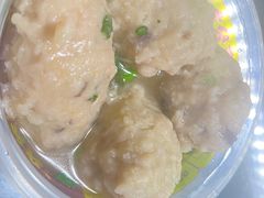 -无影脚佛山陈氏盲公丸始创店(飞鸿街店)