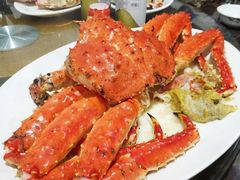 -蚝专家(北滘店)