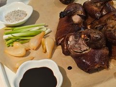 -云腾食府·云南菜
