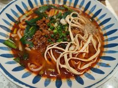 -雲物·云南小馆(好悦天地店)