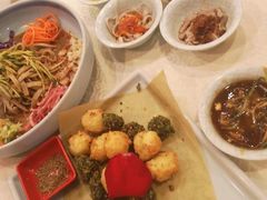 -山西会馆·晋菜·晋商宴·学堂记忆(许坦西街店)