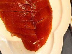 -宴周康·精致江浙菜(周浦店)