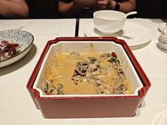 -四季民福烤鸭店(外滩外白渡桥店)