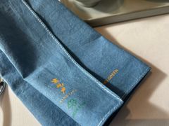 -京兆尹(雍和宫店)