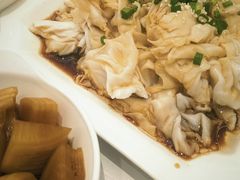 -权记避风塘(鸿记店)