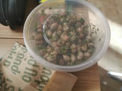 -山河屯铁锅炖(哈西站店)