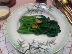 -潮林府私房菜