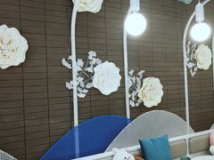 -八喜G’nature冰淇淋旗舰店