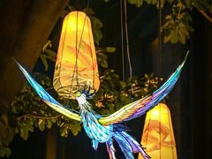 -广州西关永庆坊旅游区