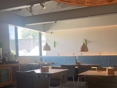 -苦尽酒馆·川菜(鼓楼店)