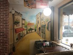 -珍粥道(杉杉奥特莱斯店)