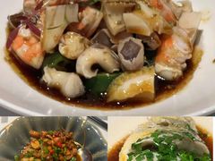 -南麓·浙里(外滩店)