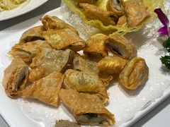 -三合园水饺(二马路店)